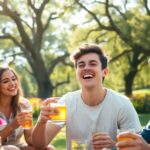 ¿Qué significa soñar con sonrisa?
