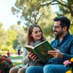 ¿Qué significa soñar con sordomudo?