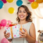 ¿Qué significa soñar con sorpresa?