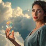 ¿Qué significa soñar con sortija?