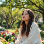 ¿Qué significa soñar con sostén?