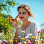 ¿Qué significa soñar con sostener?