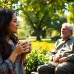 ¿Qué significa soñar con suegro?