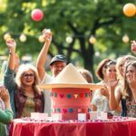 ¿Qué significa soñar con sufragio?