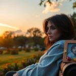 ¿Qué significa soñar con sufriendo por la muerte de alguien?