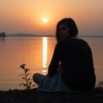 ¿Qué significa soñar con suicidio?
