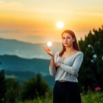 ¿Qué significa soñar con sujetar?