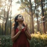 ¿Qué significa soñar con suplicar?
