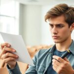 ¿Qué significa soñar con suspender un examen?