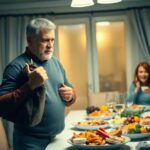 ¿Qué significa soñar con tacaño?