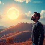 ¿Qué significa soñar con taladro?