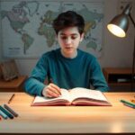 ¿Qué significa soñar con tarea?