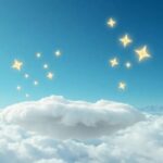 ¿Qué significa soñar con tenazas?