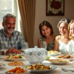 ¿Qué significa soñar con tenedor?