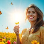 ¿Qué significa soñar con tener suerte?