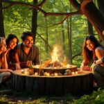 ¿Qué significa soñar con tesoro?