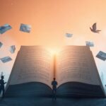 ¿Qué significa soñar con test?
