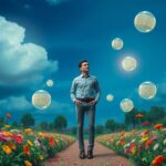 ¿Qué significa soñar con testículos?