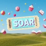 ¿Qué significa soñar con ticket del precio?