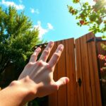 ¿Qué significa soñar con timbre?