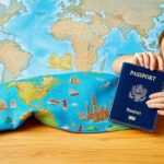 ¿Qué significa soñar con tiquete?