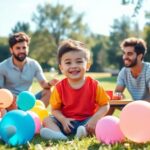 ¿Qué significa soñar con tirarse pedos?