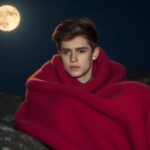 ¿Qué significa soñar con tiritar?