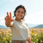 ¿Qué significa soñar con tocar?