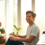 ¿Qué significa soñar con tocar el piano?