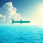 ¿Qué significa soñar con torpedo?