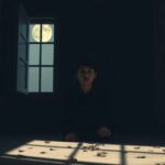 ¿Qué significa soñar con tortura?