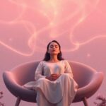 ¿Qué significa soñar con transfusión?