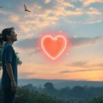 ¿Qué significa soñar con transplante de corazón?