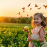 ¿Qué significa soñar con trébol?