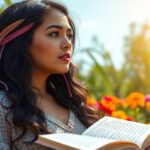 ¿Qué significa soñar con trenza?