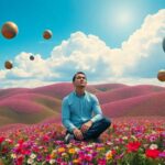 ¿Qué significa soñar con tripas?