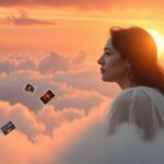 ¿Qué significa soñar con último?
