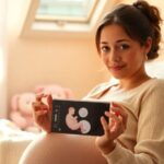 ¿Qué significa soñar con ultrasonido?