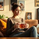 ¿Qué significa soñar con un ex?