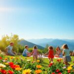 ¿Qué significa soñar con una vida mejor?