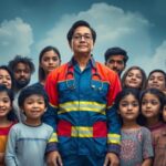 ¿Qué significa soñar con uniforme?