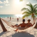 ¿Qué significa soñar con vacaciones?