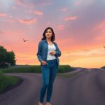 ¿Qué significa soñar con vacilación?
