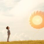¿Qué significa soñar con vacuna?