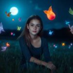 ¿Qué significa soñar con vaina?