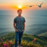 ¿Qué significa soñar con valiente?