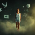 ¿Qué significa soñar con vejación?