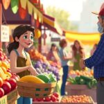 ¿Qué significa soñar con vender?