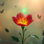 ¿Qué significa soñar con veneno?