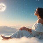 ¿Qué significa soñar con venus?